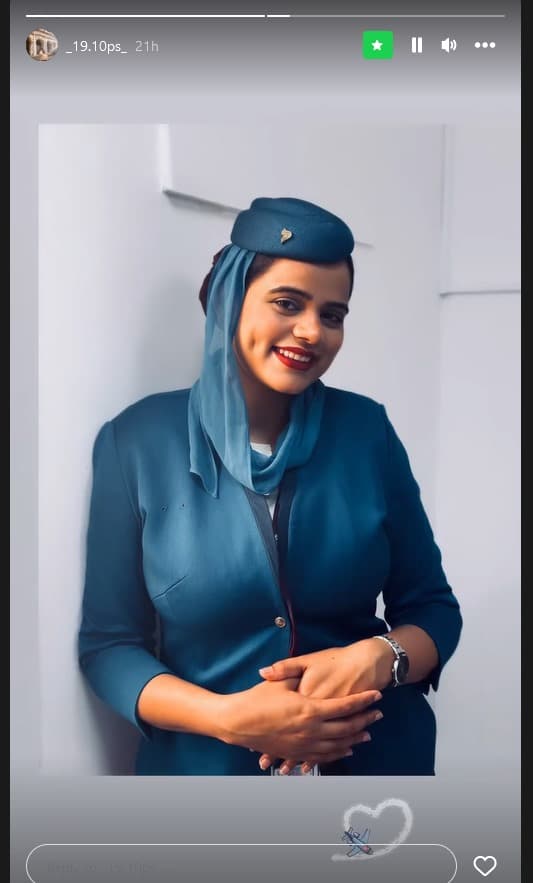 Avlon Academy Dehradun College Activities photo 8